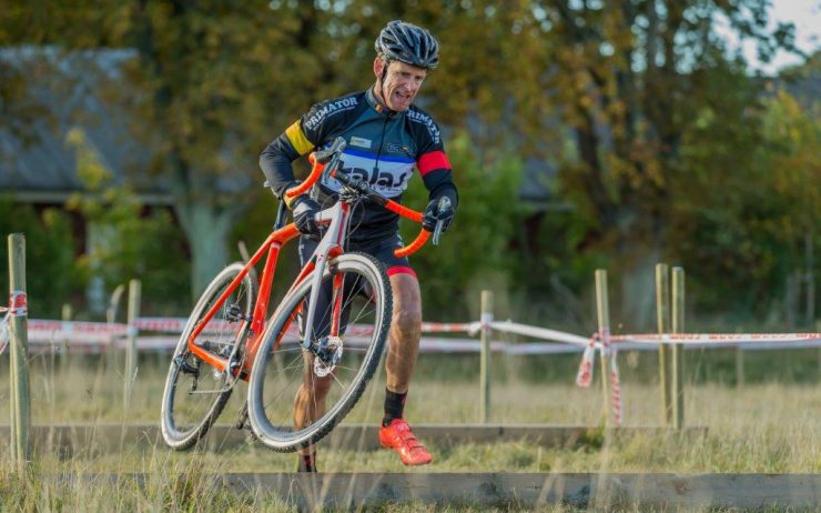 Benny Andersson_lowres