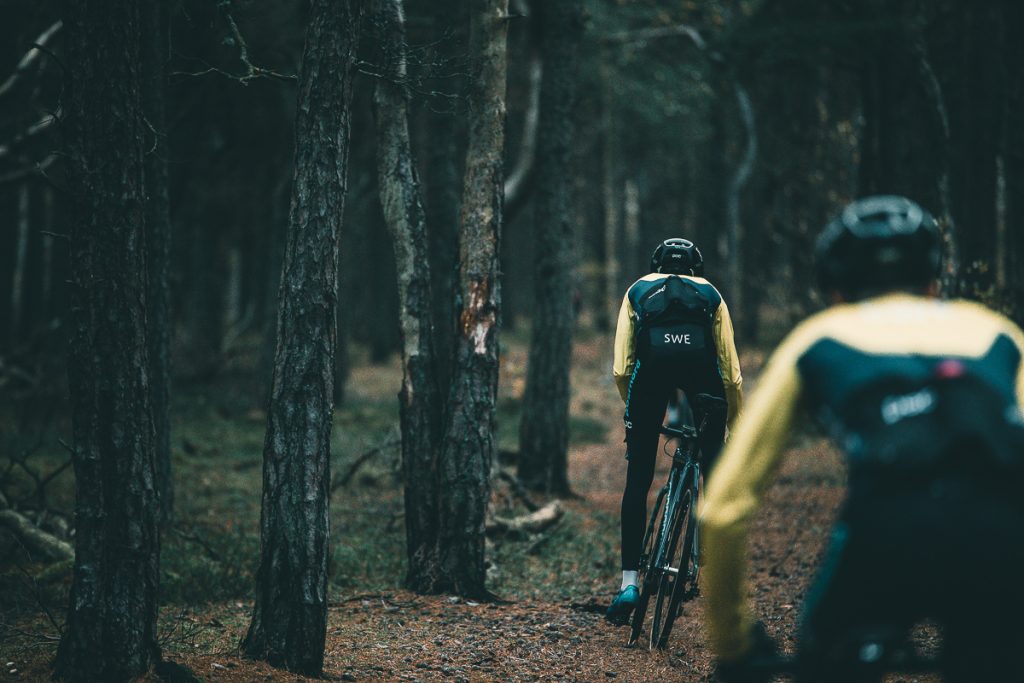 Fotograf: Niklas Wallner