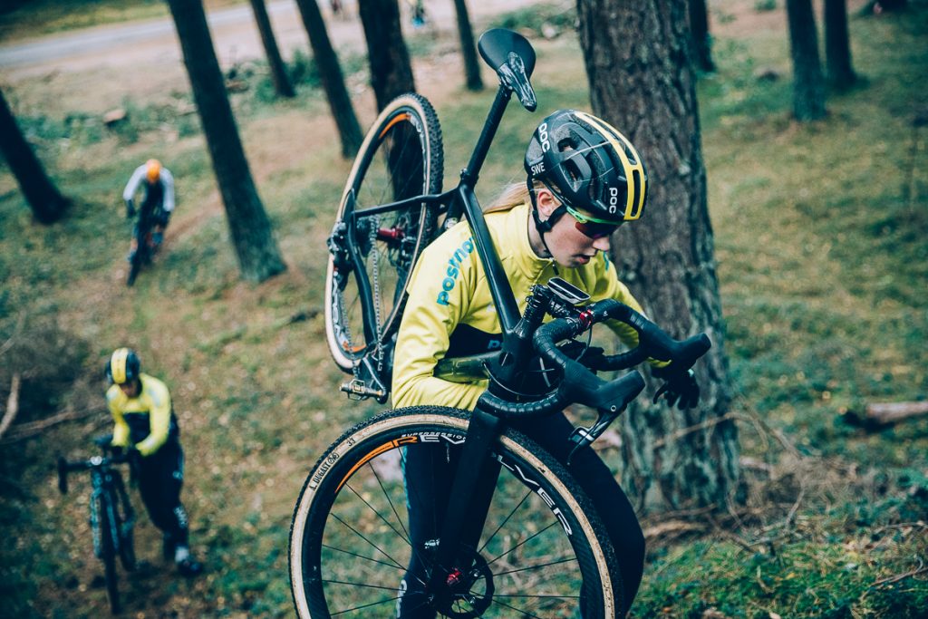 Fotograf: Niklas Wallner