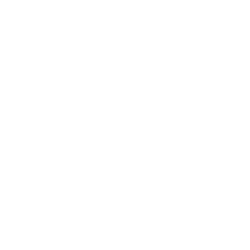 Svenska Cykelförbundet
