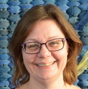 Catharina-Andersson_low