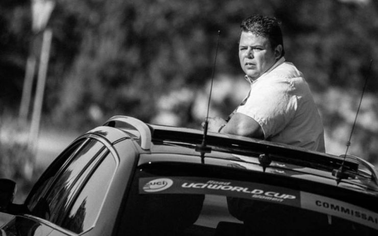 Bild: Christer Hedberg