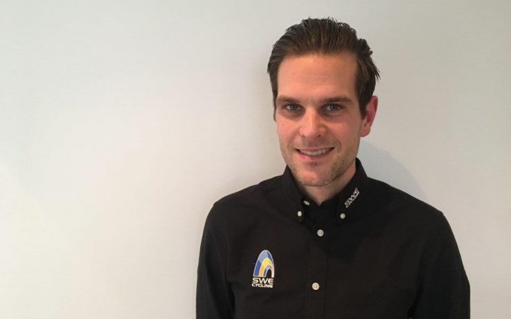 Lucas Persson_170113_low