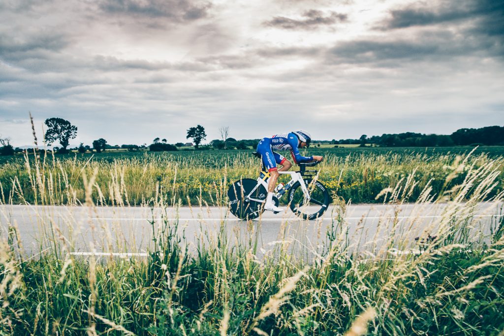 Wallner_180620_81716