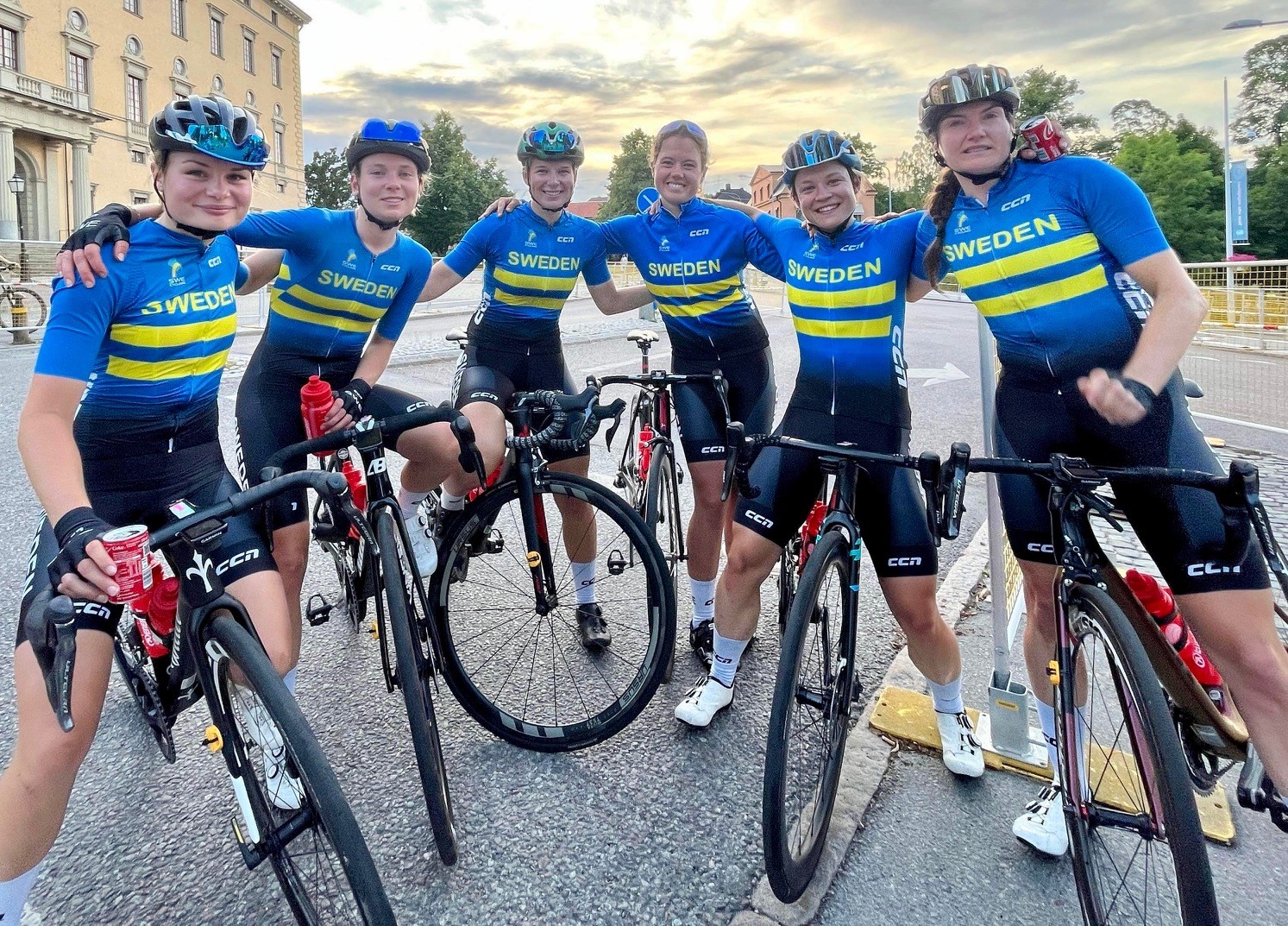 nathalie-eklund-vann-tour-of-uppsala-och-seger-i-lagt-vlingen
