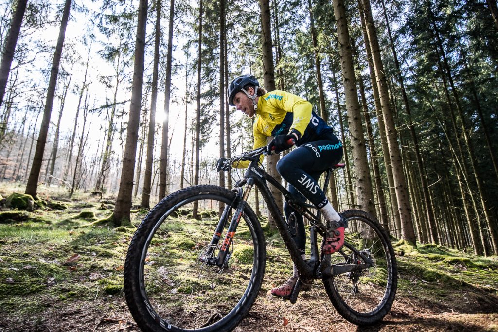 Utvecklingslandslaget_Vallåsen-34630